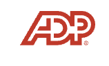 ADP Payroll Partner